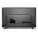 thumbnail image 3 of Smart Tv Philips Led Uhd 4k 50" 50pud7906 - Caja Reciclada, 3 of 6