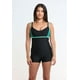 thumbnail image 1 of Enterito Deportivo Con Piernas Verde M, 1 of 3