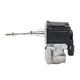 thumbnail image 2 of Actuador Turbo Electrónico 06L145612G Para Audi A6 S6 A7 A8 S8 Q5 Durable, 2 of 5