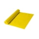 thumbnail image 4 of Banda De Resistencia Para Hacer Ejercicio, Banda Elástica Para Gimnasia, Estiramiento, Baile, Color Amarillo, 4 of 5