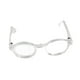 thumbnail image 4 of Gafas Para Mu?ecas Hechas A Mano, Accesorios Para Mu?ecas, Accesorio Para Mu?ecas De Pato, Disfraz Transparente Para Mascotas, 4 of 5