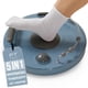 thumbnail image 1 of Foot Trainer PT Pro Ultra 5 en 1 para aliviar la fascitis plantar, 1 of 7