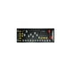 thumbnail image 1 of Mini Controlador Dmx Luces Disco Para Dj Con 192 Canales, 1 of 3