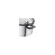 thumbnail image 3 of Set de Ollas 5Pzs Simplify Acero Inoxidable Zwilling, 3 of 5