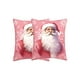 thumbnail image 1 of Set De 2 Fundas De Cojines Diseño Navidad 45x45 Cm A11, 1 of 4