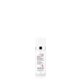 thumbnail image 1 of Suero Base M.A.D Skincare Photo Guard FPS 50 Tono Neutral, 1 of 4