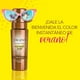 thumbnail image 3 of Espuma Autobronceadora Jergens Natural Glow Instant Sun Tonos Medios a Obscuros 177 ml, 3 of 3