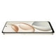 thumbnail image 4 of Celular Honor 400 Smart Dorado Duna 256GB ROM 8GB RAM, 4 of 8