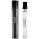 thumbnail image 2 of Perfume Viktor & Rolf Spicebomb Eau De Toilette para hombre, 10 ml, 2 of 2
