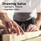 thumbnail image 4 of Drawing Salve Hyland's PRID, tópico, para aliviar la irritación cutánea, 4 of 8
