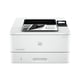 thumbnail image 1 of Impresora HP LaserJet Pro 4001dn Imprime 42 ppm Ethernet/USB, 1 of 9