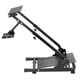 thumbnail image 4 of Soporte TC Simulador Volantes Logitech Thrustmaster Moza PXN, 4 of 9