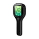 thumbnail image 1 of Microscopio para adultos niños, Lupa de joyería iluminada portátil 500X, Lupa de moneda portátil para coleccionistas, Lupa de bolsillo, Microscopio digital con pantalla de 2 ", 1 of 3