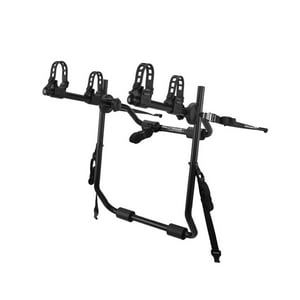 Hollywood Racks - Porta Bicicleta Hollywood 2 Amarras Express