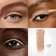 thumbnail image 3 of Sombra de ojos líquida Stila Liqua Play Long-Wear Matte Cream, 3 of 6
