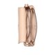 thumbnail image 4 of Bolso Crossbody Kate Spade Sutton Mini Crisp Peach KO532, 4 of 5