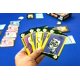 thumbnail image 4 of Juego de mesa Renegade Game Studios Aggretsuko Work/Rage Balance, 4 of 5
