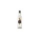 thumbnail image 1 of Jarabe Sirup Almendra Almond 1883 Maison Routin Frances Syrup 1L, 1 of 2