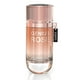 thumbnail image 2 of Genius Rose Edp 100ml, 2 of 2