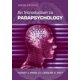 thumbnail image 1 of Libro McFarland – Introducción a la Parapsicología (5ª edición), 1 of 1