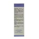 thumbnail image 4 of Esencia Mujer Plena C&E 30 mL,PHK, 4 of 5