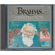 thumbnail image 1 of Grandes éxitos de CD J. Brahms, 1 of 1