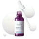 thumbnail image 4 of Serum La Roche Posay Pure Niacinamide 10 Anti Envejecimiento, 4 of 7