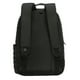 thumbnail image 5 of Mochila Mujer Microfibra Impreza Negro Head, 5 of 5