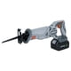 thumbnail image 1 of Sierra Sable 20v 1 Bat Brushless Ss 1150/20 C1, 1 of 1
