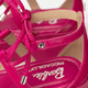 thumbnail image 2 of Sandalia Mujer 220072 Barbie Rosa Piccadilly, 2 of 4