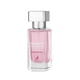 thumbnail image 2 of Perfume Chants Tenderina Edp 30ml Mujer, 2 of 2