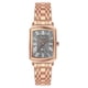 thumbnail image 1 of Reloj Invicta 69149 Dama, 1 of 3