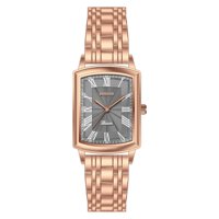 Reloj Invicta 69149 Dama