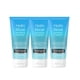 thumbnail image 1 of Limpiador facial Neutrogena Hydro Boost Exfoliating X150 ml, 1 of 3