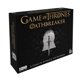 thumbnail image 1 of Renegade Game Studios Juego de Tronos: Rompejuramentos, 1 of 1