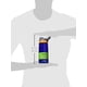 thumbnail image 3 of Botella de agua Contigo AUTOSEAL Courtney Kids & Tweens 590ml, 3 of 6
