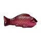 thumbnail image 4 of Figuras De Peces Modelo Animal Feng Shui Decoración Del Hogar Ornamento De Escritorio Ftea Pet, 4 of 5