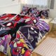 thumbnail image 1 of Spiderman Bedding Sets for Kids Men Women Twin Size, 1 of 5