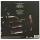 thumbnail image 2 of Luis Miguel | Segundo Romance | Vinilo, 2 of 2
