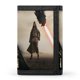 thumbnail image 1 of Cartera Obi-wan Trifold, 1 of 6