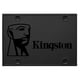 thumbnail image 1 of SSD Kingston A400 960GB 2.5" SATA III, 1 of 3