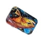 thumbnail image 3 of Caja Para Moscas De Pesca Con Mosca, Caja De Cebo Falso Seco Y Húmedo, Contenedor, Se?uelos De Pesca Con Mosca, Estilo A, 3 of 5