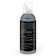 thumbnail image 2 of Spray salino estéril para el cuidado posterior de perforaciones MediCleanse 225 ml, 2 of 3