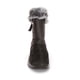 thumbnail image 3 of Bota Negro Bbo, 3 of 6