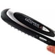 thumbnail image 3 of Cepillo Laser Fast Grow Comb Anti Caida Crecimiento Cabello, 3 of 11
