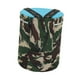 thumbnail image 2 of Taburete Portátil Para Jardín, Silla Cojín De Jardinería Para Granja, Exterior, Camping, 32cm, 2 of 5