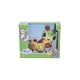 thumbnail image 2 of Oruga musical giratoria con luces y sonido, 2 of 5