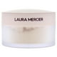 thumbnail image 2 of Polvos Fijadores Sueltos Laura Mercier Ultra Difuminados Translúcidos 20ml, 2 of 3