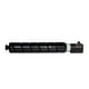 thumbnail image 1 of Toner para Canon Ir Advance C1325/1335 - Gpr52 Negro Alternativo negro, 1 of 2