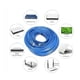thumbnail image 3 of Cable Red 20mtr Ethernet Lan Internet CAT5e RJ45, 3 of 4